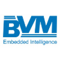 BVM Ltd